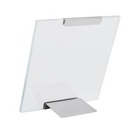 Cadre photo Galapagos L WxH 30x30cm