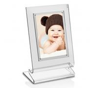 Cadre photo GALATEA 03721 VESTA