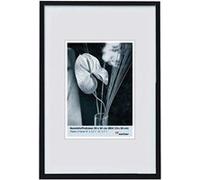 Cadre photo galeria 30 x 40 cm G