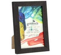 Cadre Photo Goldbuch Colour Up Your Life (plastique) 21x30 / A4 Naturel