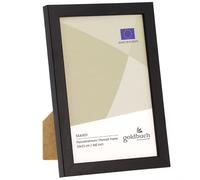 Cadre Photo Goldbuch Skandi (bois) 15x20 Brun