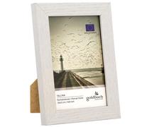 Cadre Photo Goldbuch Tallinn (mdf) 20x30 Blanc