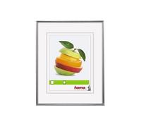 Cadre photo - Hama - Sevilla Décor - 2 75 x 4 pouces - Plastique - Rectangulaire