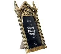 Grupo Erik - Cadre Photo 10 x 15 cm Harry Potter | Cadre Photo Table Accessoires, Cadeau Harry Potter