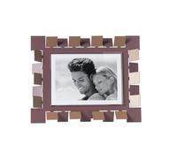 Cadre photo horizontal VERTIGO ARTS ET ARTISANAT