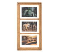 Atmosphera - Pêle - mêle Eliott - 3 photos - manguier et verre