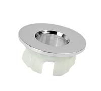 Cadre Photo Miniature - Garniture De Lavabo De Cuisine De Salle De Bain | Ensemble De Décoration Photos En Résine Vintage 5 Pièces | Cadre Photo En Résine Pour Décoration Murale Artisanale Pour Photos