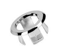 Cadre Photo Miniature - Garniture De Lavabo De Cuisine De Salle De Bain | Ensemble De Décoration Photos En Résine Vintage 5 Pièces | Cadre Photo En Résine Pour Décoration Murale Artisanale Pour Photos