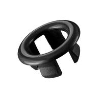 Cadre Photo Miniature - Garniture De Lavabo De Cuisine De Salle De Bain | Ensemble De Décoration Photos En Résine Vintage 5 Pièces | Cadre Photo En Résine Pour Décoration Murale Artisanale Pour Photos