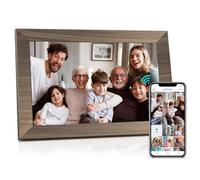 Cadre Photo numérique 10 Pouces