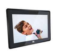 Cadre photo numérique 10 pouces Wi-Fi KODAK RCF106 - Noir