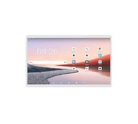 Cadre Photo Numérique 24 Pouces IPS Android 12 Ecran Tactile 4K WiFi