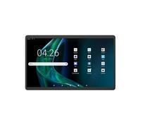 Cadre Photo Numérique 24 Pouces IPS Android 12 Ecran Tactile 4K WiFi