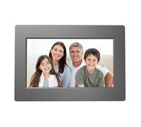 Cadre photo connecté AGFAPHOTO Realiview APF700WIFI - 7 Pouces