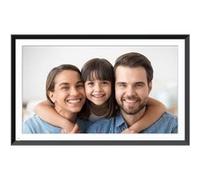 Cadre photo connecté AGFAPHOTO APF1560WIFI 15.6