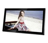 Braun DigiFrame 1731 (8GB)