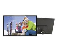 Cadre photo numérique - Braun Phototechnik - DigiFrame 270 - 68.6 cm - 27 pouces - 1920 x 1080