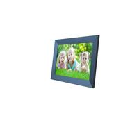 Denver Frameo PFF-1026 noir