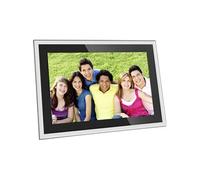 Braun DigiFrame 10X WiFi 25,7cm (10,1)