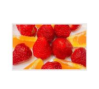 Cadre photo numérique, écran IPS Full HD 32", fonction minuterie, montage mural, facile à installer