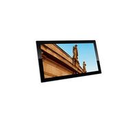 Braun Digiframe 1901 18.5´´ One Size Black