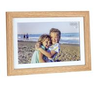 Cadre photo numérique Wi-Fi TFA Dostmann FRAMEO App 25.7 cm 10.1 pouces 1280 x