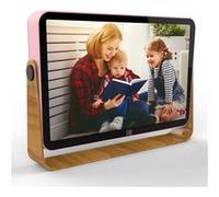 Cadre photo numérique Wifi 10.1" Ecran tactile Kodak RWF-108 Rose Rose G