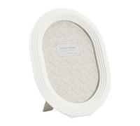 CADRE OVALLY MESURES INTERNES 15x20 cm
