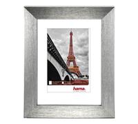 HAMA CADRE PLASTIQUE"PARIS"ARG 30X40CM