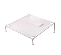 Cadre photo pour bébé - Cadre de pose Newbonr - Pour photographie de bébé - Accessoires de studio pour photographie de bébé