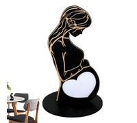 Cadre Photo Pour Femme Enceinte, Cadre Photo Pour Femme Enceinte Cadres, Image Echographie À Bébé Support Photo Ultrason Idées Pour Femmes Enceintes