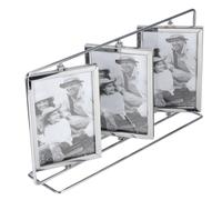 Cadre photo rotatif,Cadre photo familial,Cadre photo,Cadre photo,Cadre photo grand format,Cadre photo grand format