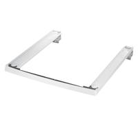 Cadre photo - SAMSUNG - SKK-5EW - Blanc - Kit d’empilage - 900 g