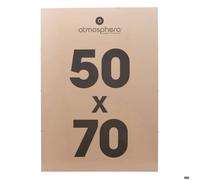 Atmosphera - Cadre photo sully 50x70cm