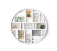 Cadre photo Umbra Luna