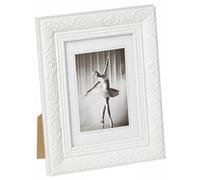 Walther Barock 20x30 bois blanc CR030W