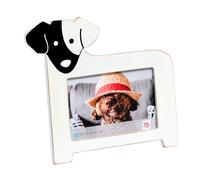 Cadre Photo Walther Pour Chien 10x15cm Portrait Cadre Photo Pour Animaux