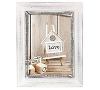 ZEP Athis Blanc 20x25 Bois SY1281