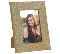 Cadre Photo Zep Broadway (mdf) 20x30 Or