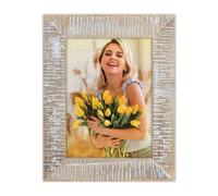Cadre photo ZEP ML868n Nantes Natural 15x20 cm