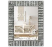 Cadre photo Zep Urbino C 10x15 cm plastique avec relief décoratif