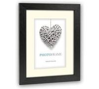 Cadre Photo Zep V32465 Regent 5 Noir 7x10 / 10x15 cm Noir G
