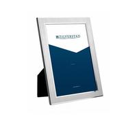 Cadre photo - Zilverstad - Padua - Aluminium - 20x30 cm - Rectangulaire - Contemporain
