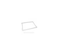 Cadre plaque clayette verre pour refrigerateur arthur martin electrolux faure - 2085032 G