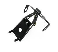 Cadre Plaque D'immatriculation pour Ducati 899 959 1199 1299 pour Panigale Support Plaque D'immatriculation Arrière pour Moto