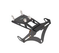 Cadre Plaque D'immatriculation pour Ducati pour Panigale 899 959 1199 1199S 1299 1299S Support De Plaque D'immatriculation pour Moto