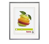 Cadre Plast."D. Sevilla"Ag 50x70cm