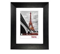 Cadre Plastique"Paris"Nr 13x18cm