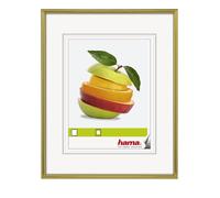 Hama Cadre plastique Sevilla 30x40 Or