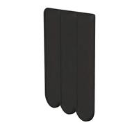 Cadre Pod Moup Wall - Organisateur de d'économie d'espace, porte-portefeuille vertical, supportde cuisine décoratif élégant | RESTAUX CAFE BUREAU RV BAR COMPRENDRE FERME FARME CAMINET DE CART